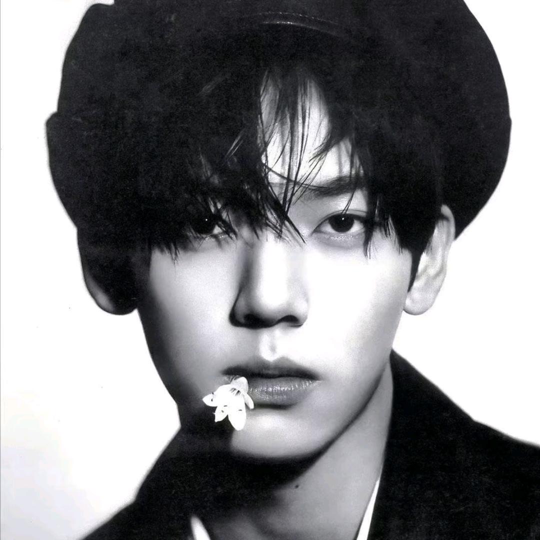 让爱渗透了地面