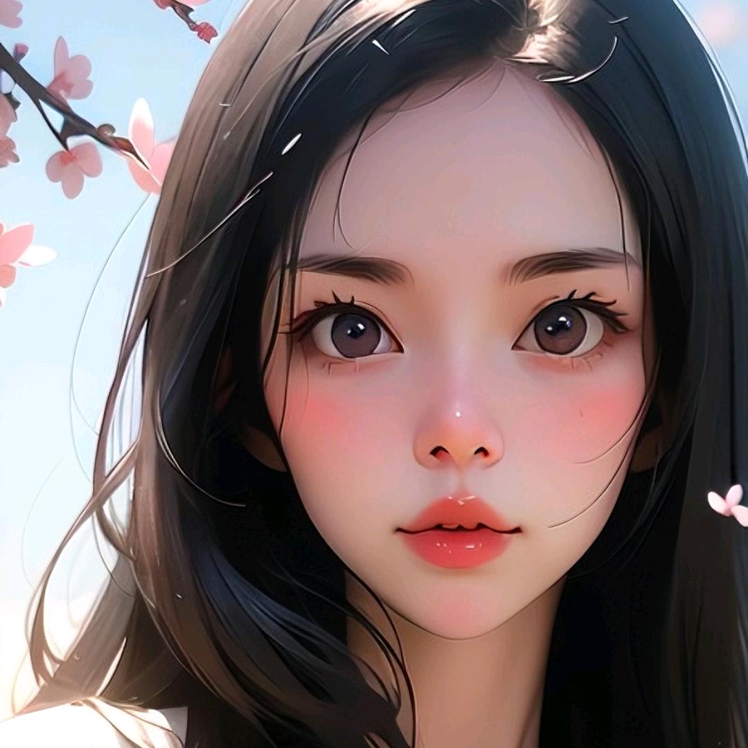 哈密火星人集成灶～娜姐