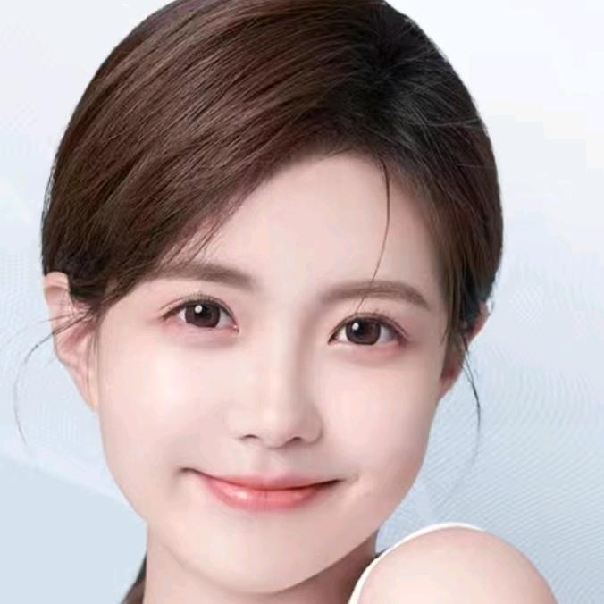 路过
