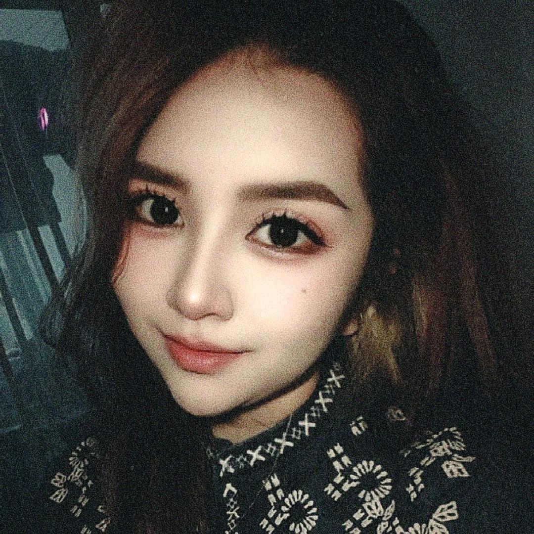 GvLmiRa