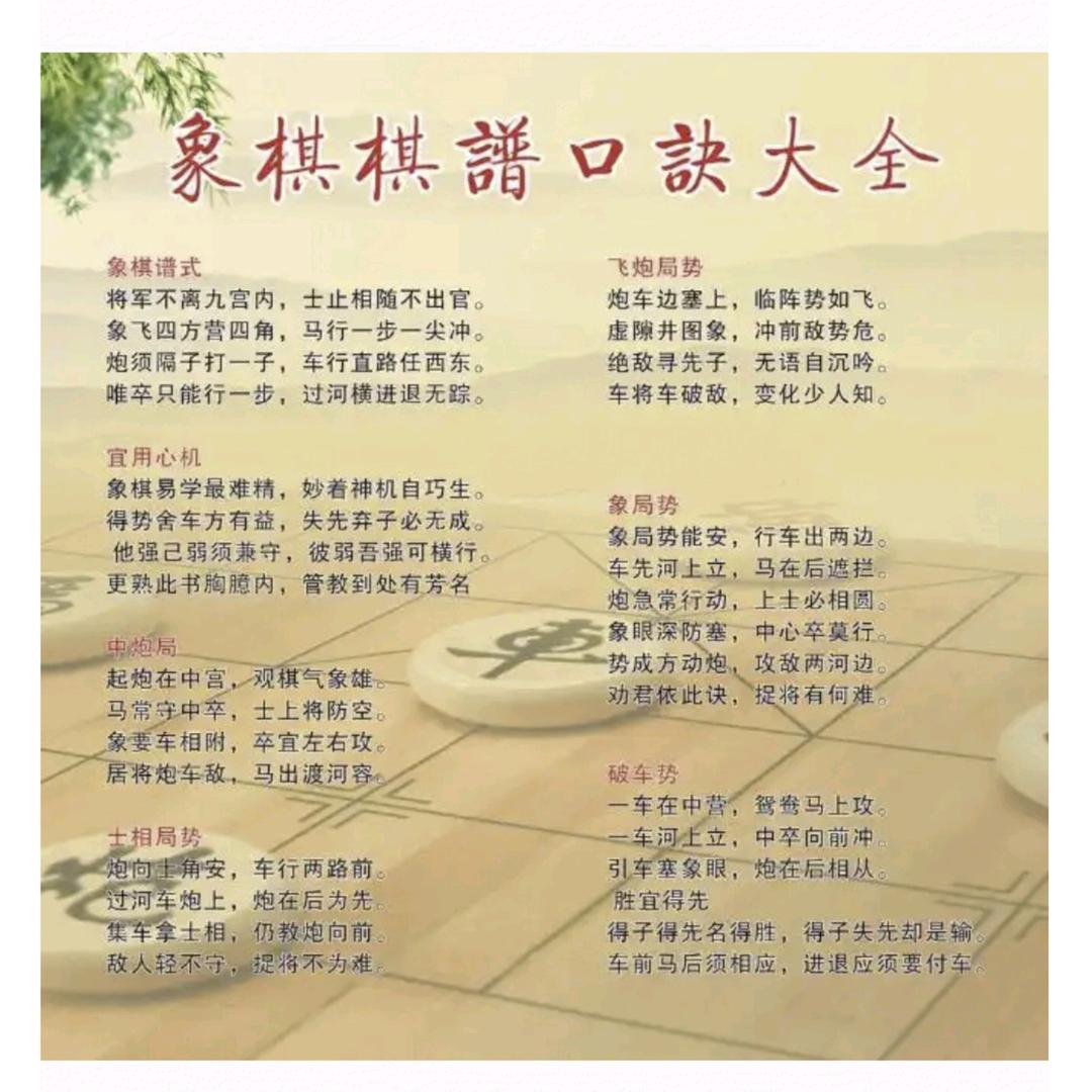 鹏哥