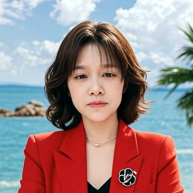黛姐爱生活