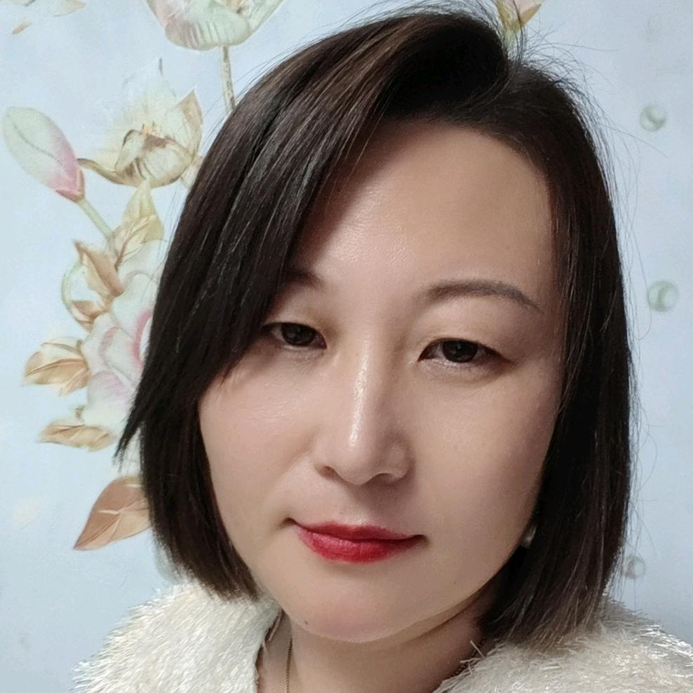 宁姐（爱生活）
