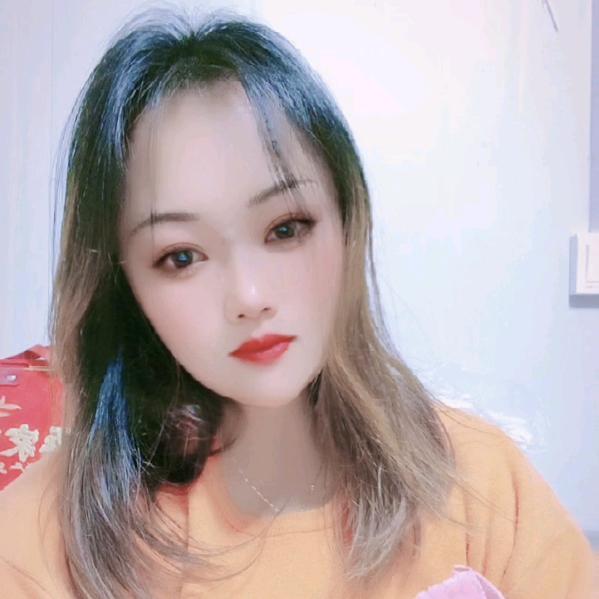 🌸傻丫头🌸