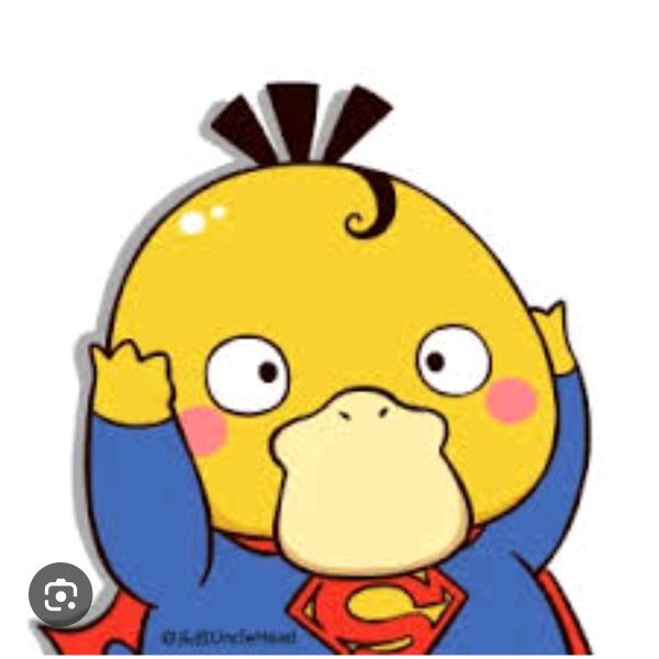 鄭 菌 男⁰⁷²⁴🚀