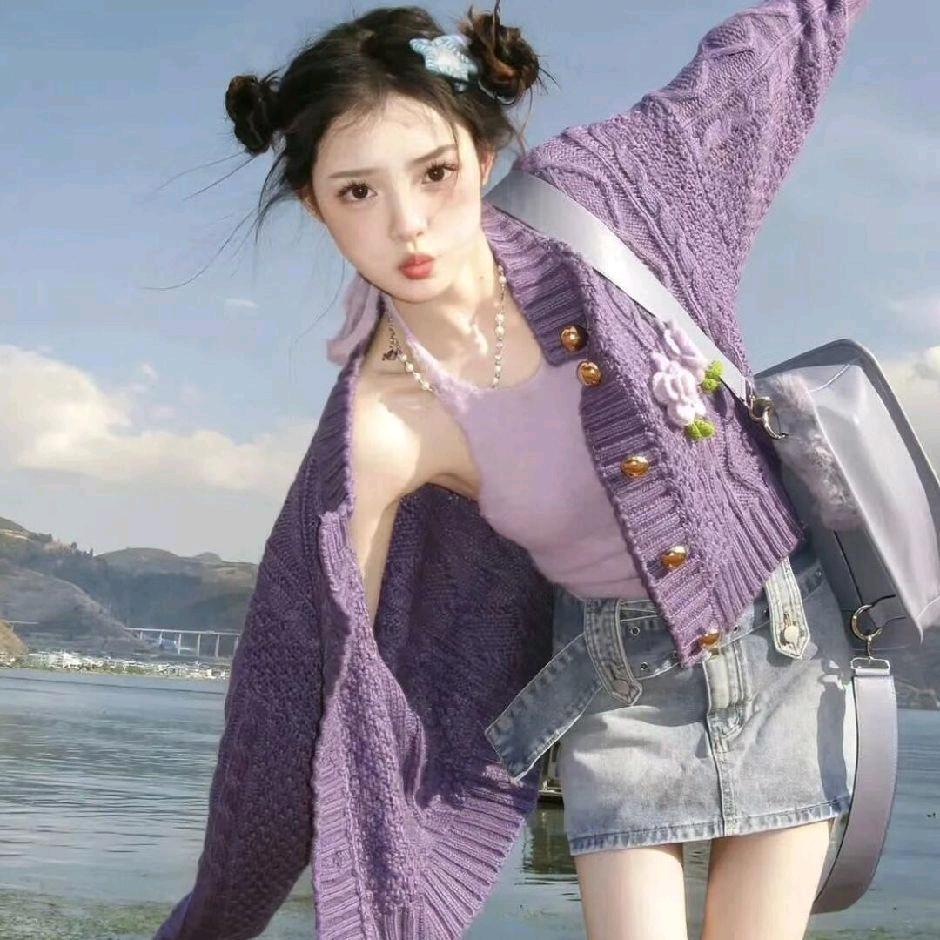 @四季安然@