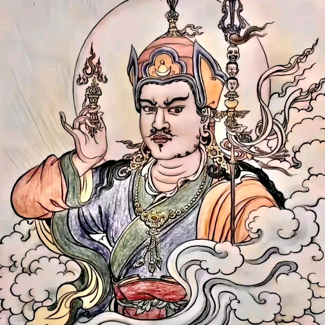 如是如是