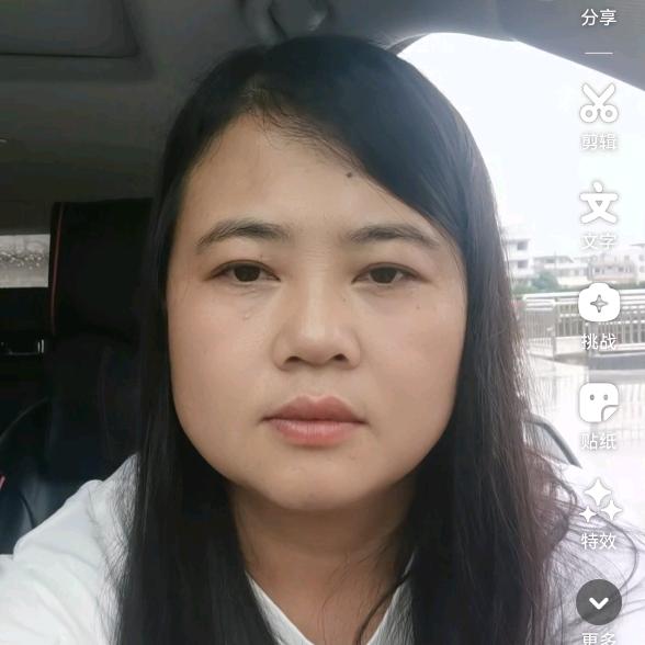 希望在明天