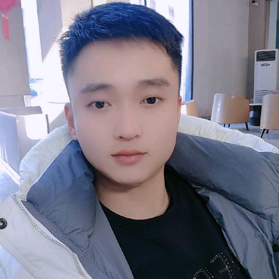 淮南.小吴严选.安心家