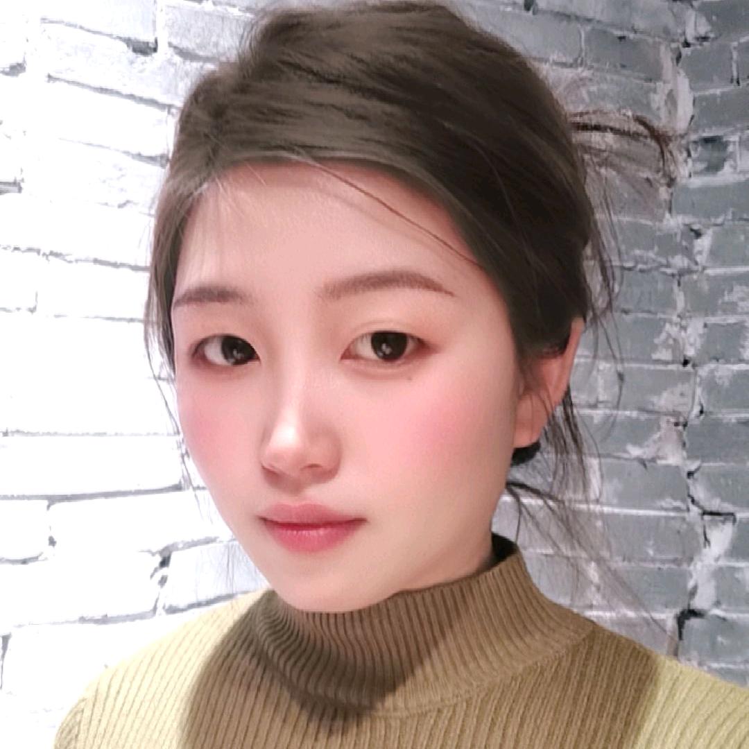 王园