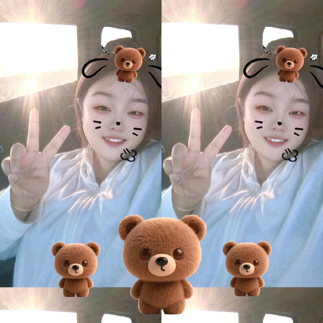 小代👧（免费介绍工作）