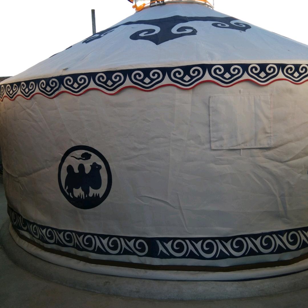 一切放弃，从头开始