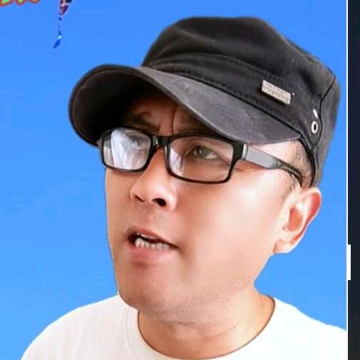 上海正霞家政服务有限公司