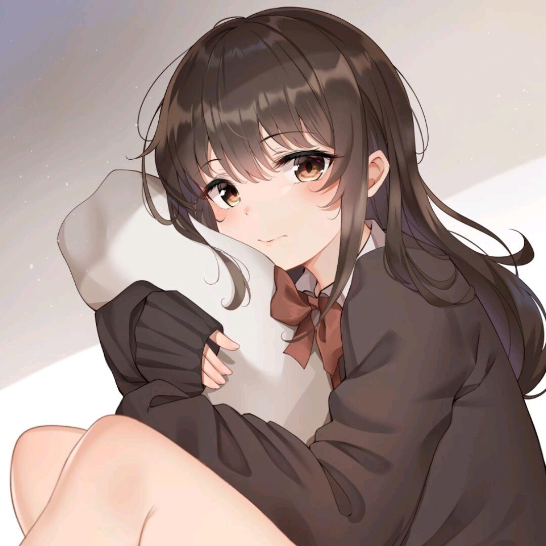 愛刹