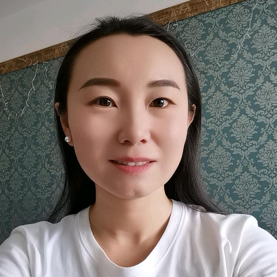 楠姐吖