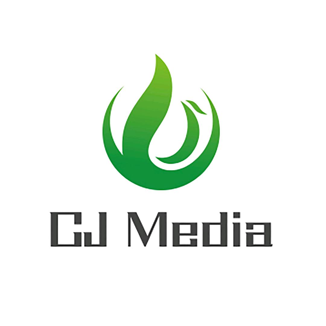 CJMEDIA（有关必回）