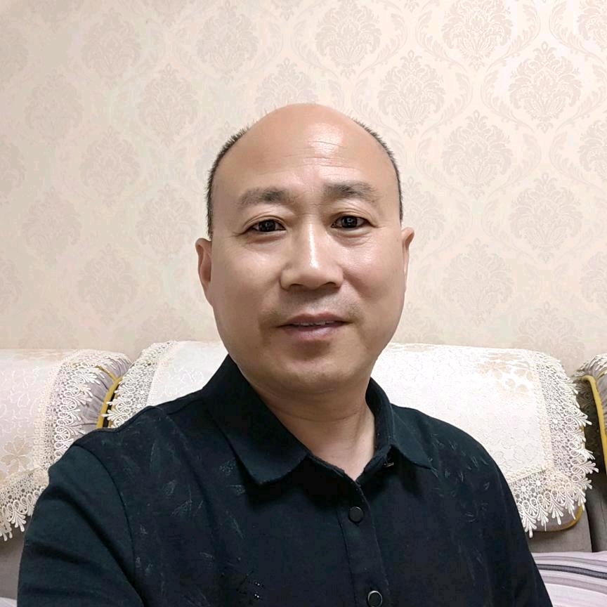 黑土