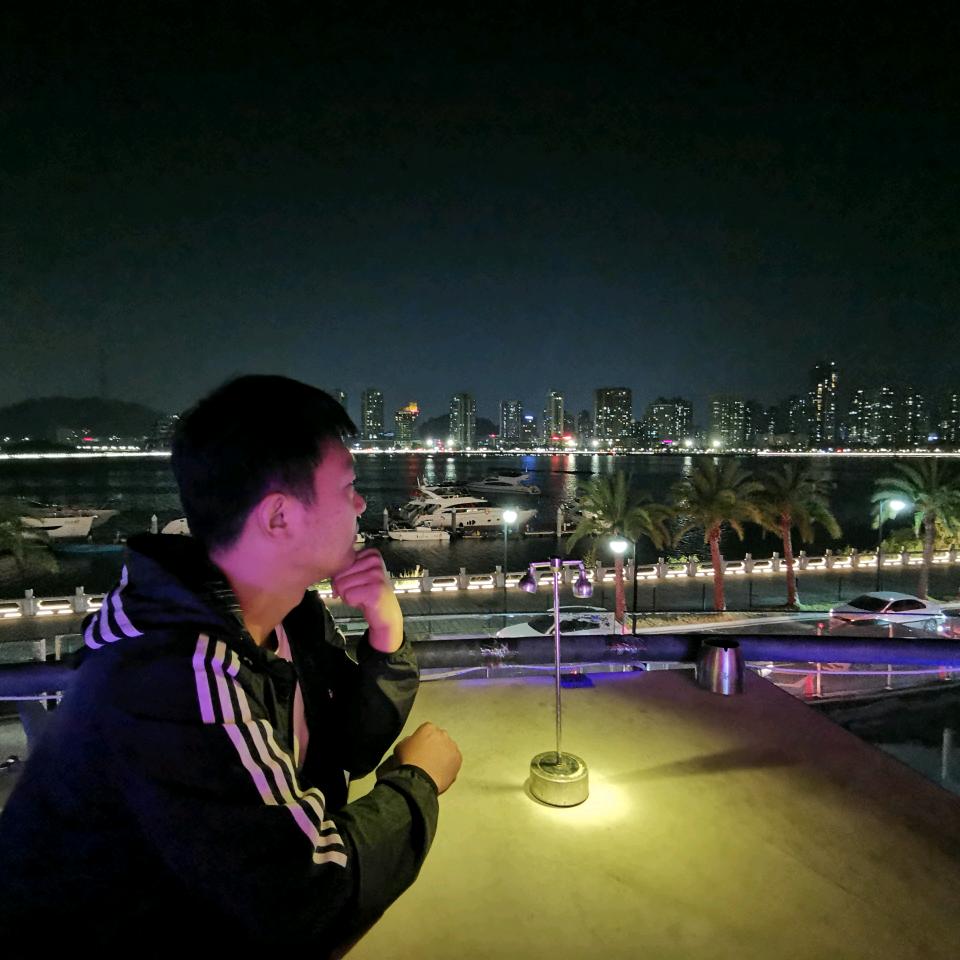 太康县人民医院皮肤科王二锋