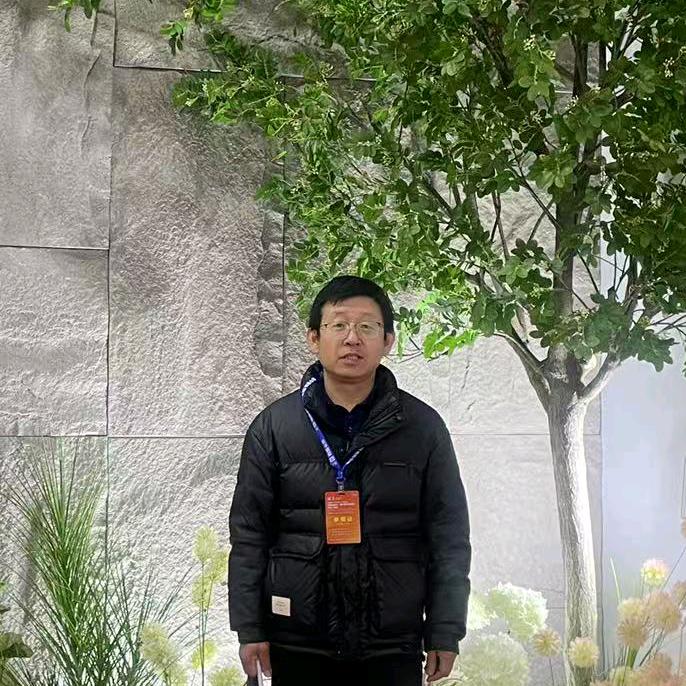 臻爱礼嫁橱窗开放