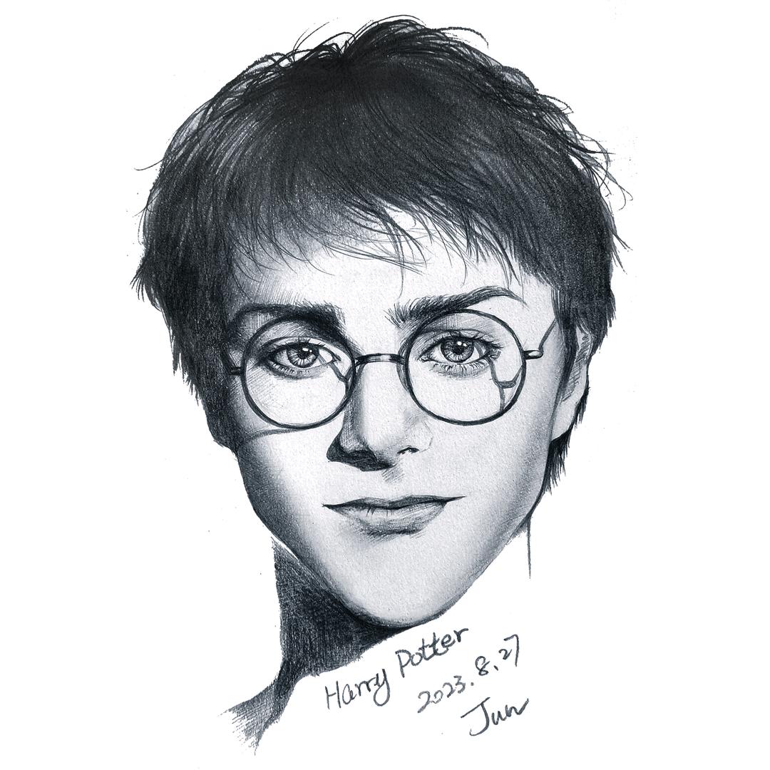 🌻Jun 常有才。