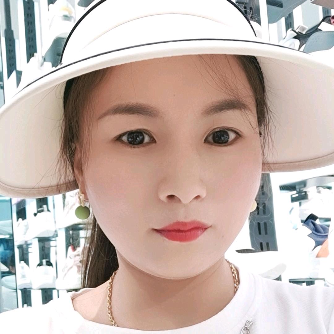 正宗老味道 衢州鸭头