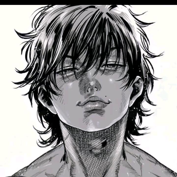 星宇...
