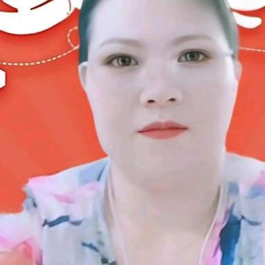 月亮姐柳州 🎤