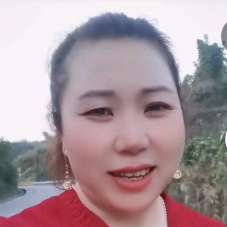 英姐