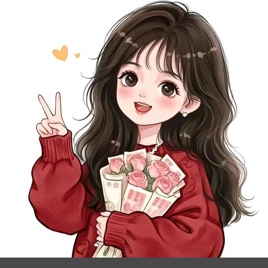 ꧁꧔ꦿ小迷糊℘᭄ᩚ꯭ᩚ💞