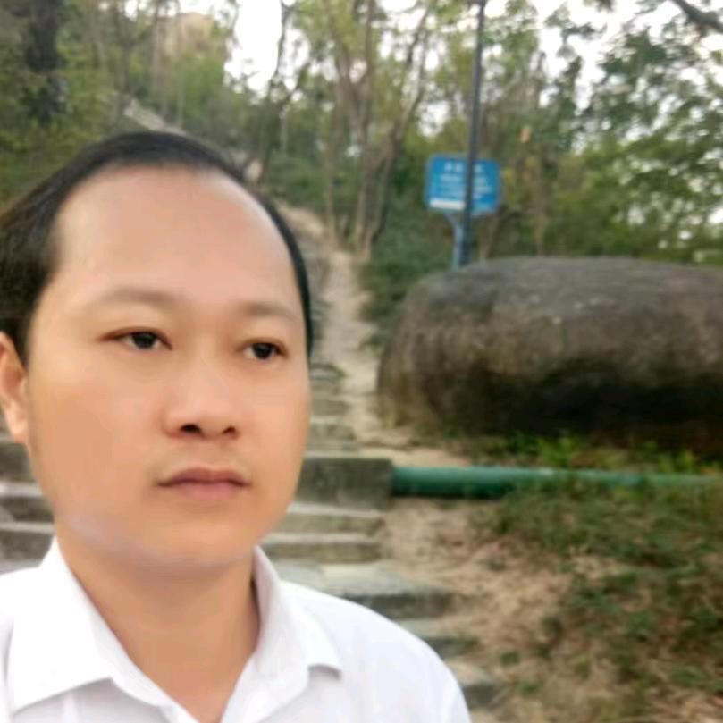 人力集团