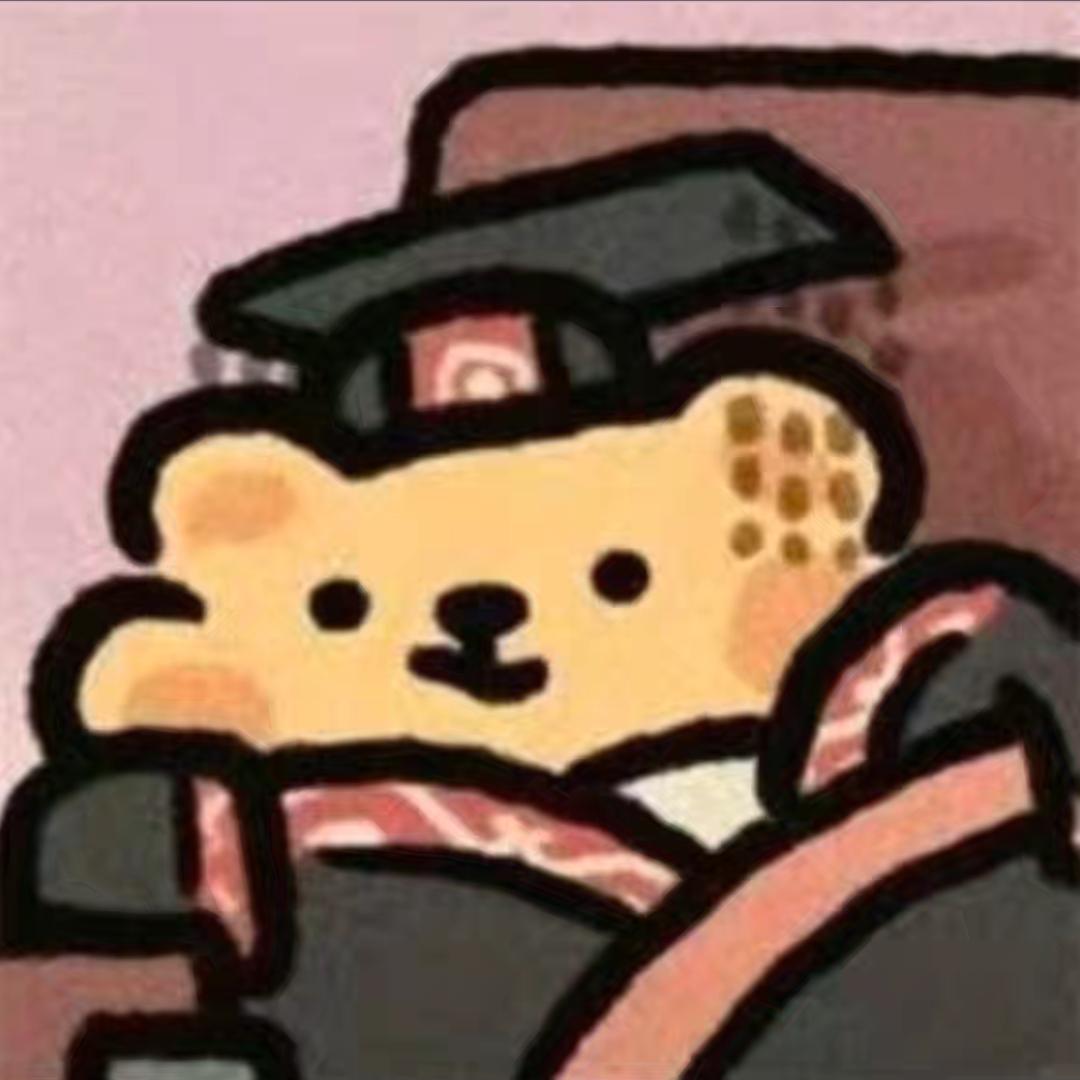 渡零舟