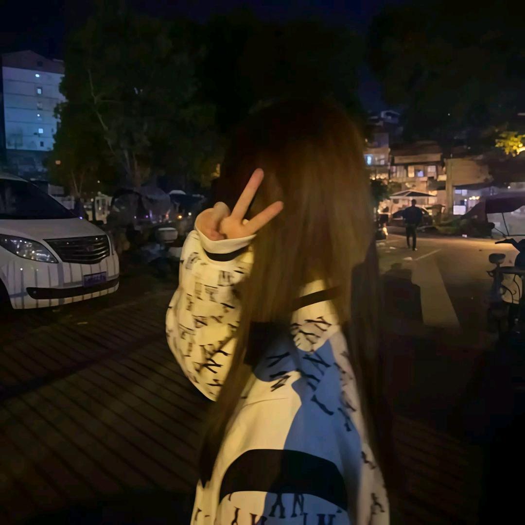 Dan拉📿