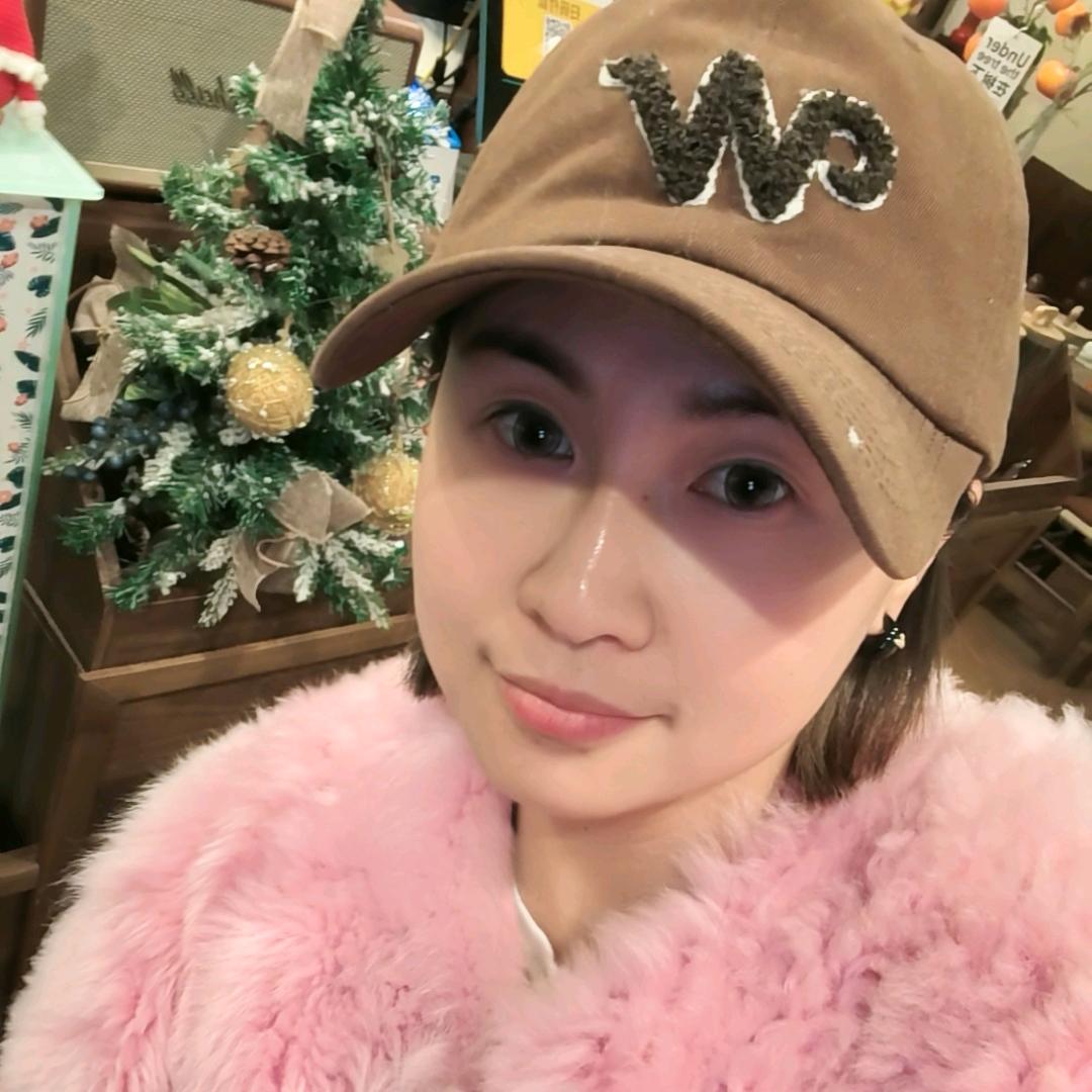 开餐馆的静姐