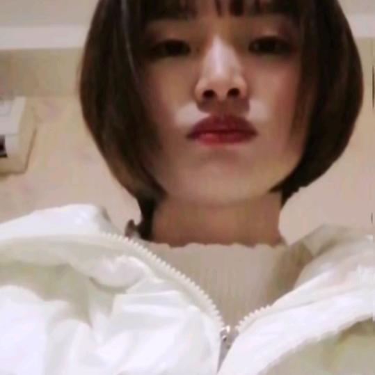 回不去的从前