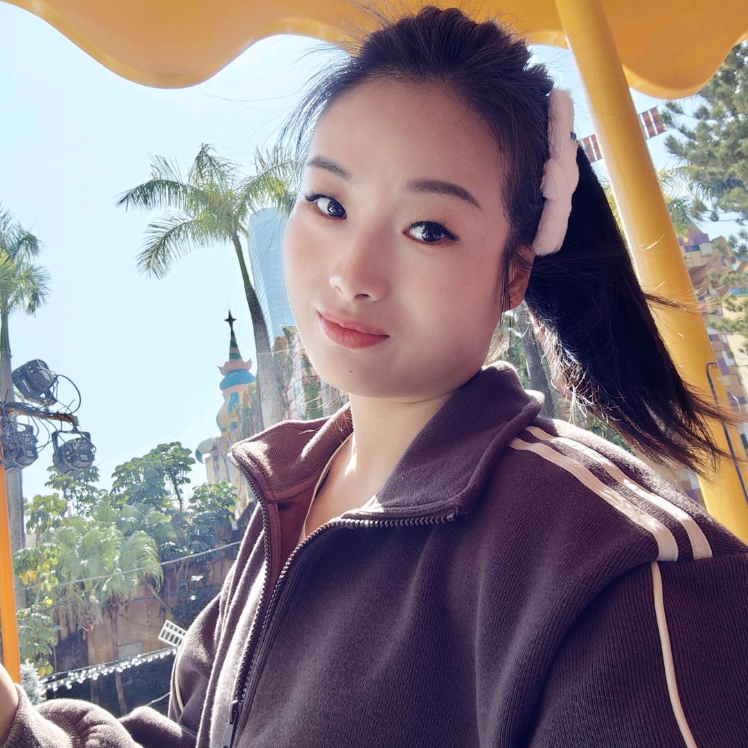 🌻向日葵