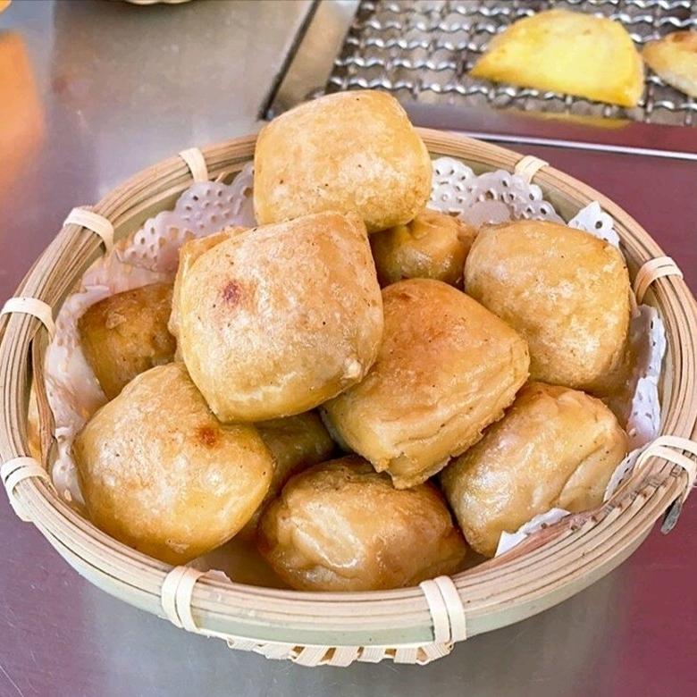 舞动奇迹