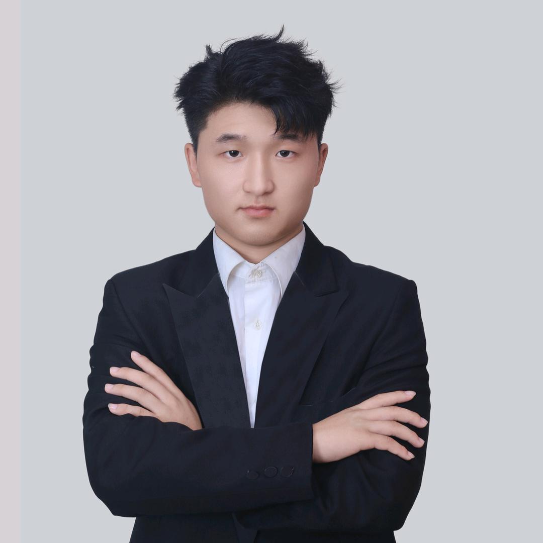 精武功夫世家_张教练