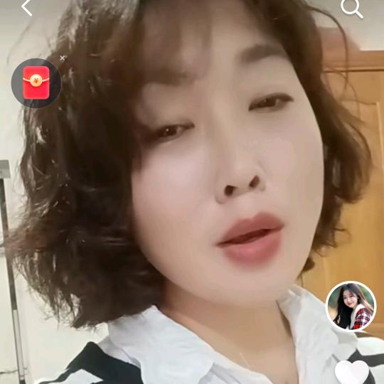 李香带你养生