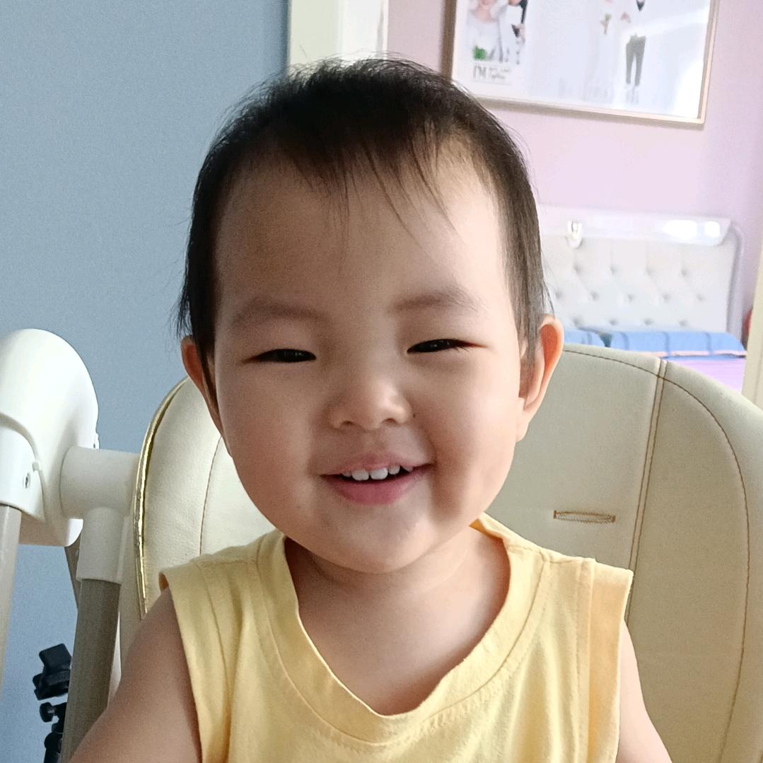 习惯，单调，贾姐，（拒绝私聊）