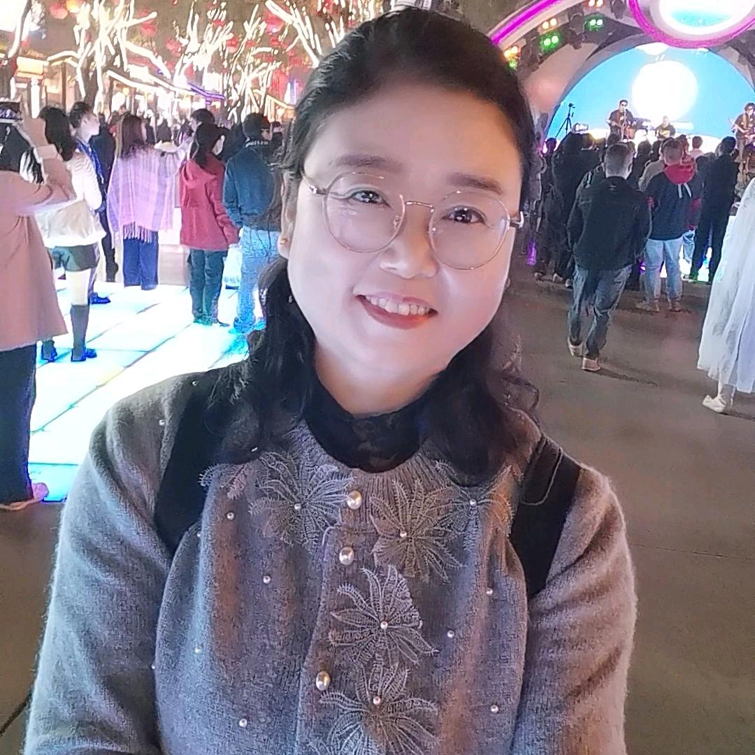 🍀怡然自乐！🍀