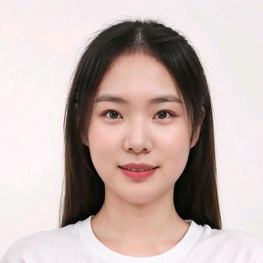 得安