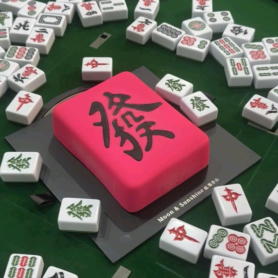 小幸运.