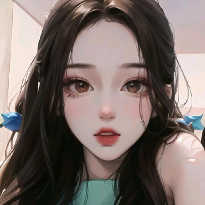萌 橘