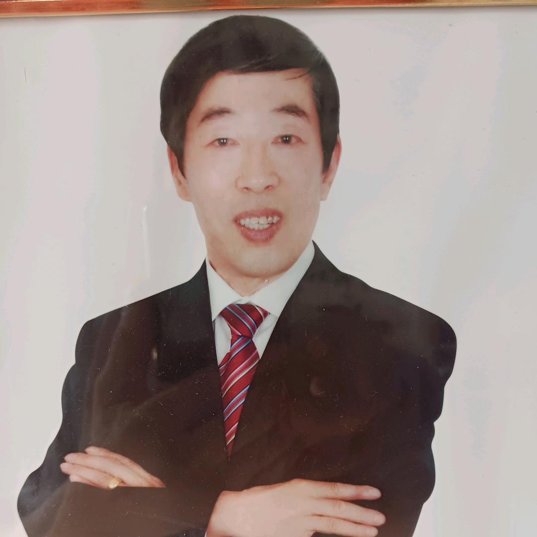 忘情