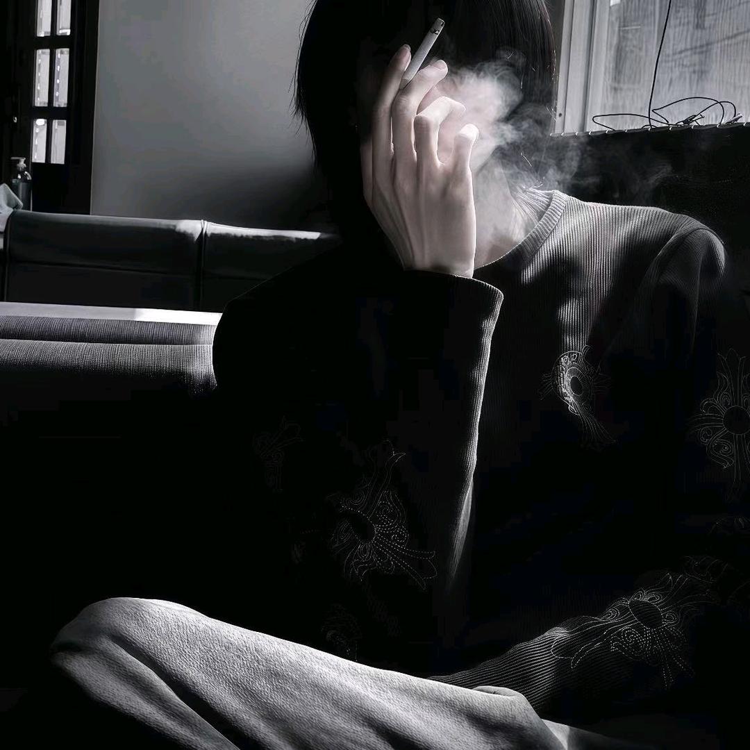 冰