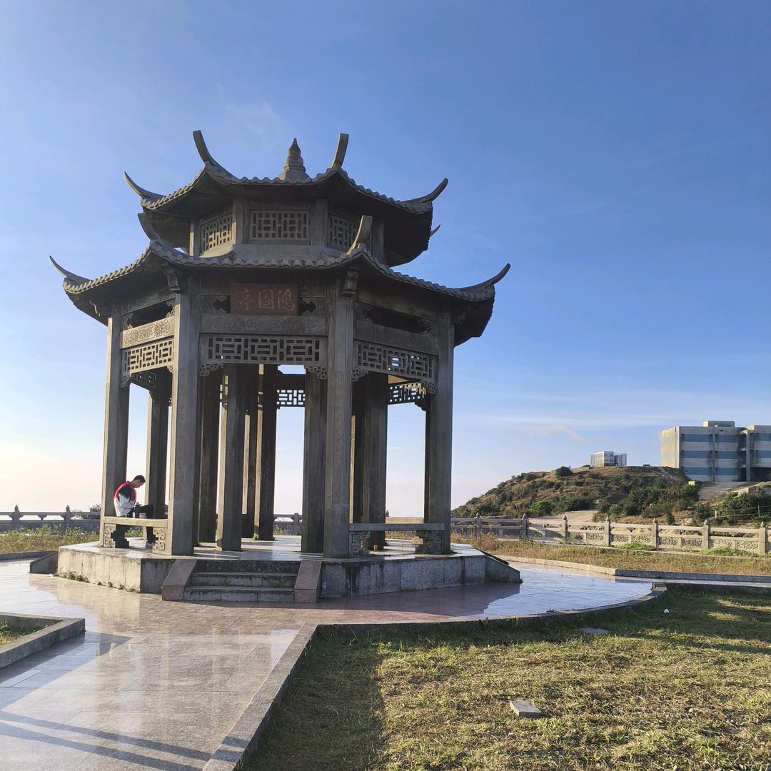 A 小谢同学