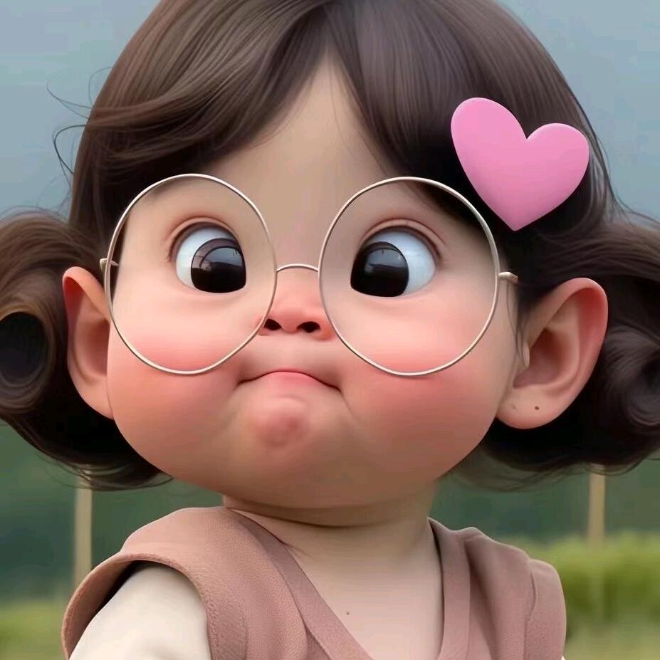 🦋ꦿ໊余生᭄🕊随心᭄ꦿᩚ٭～