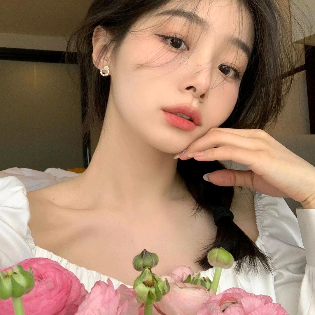 拾月❤️