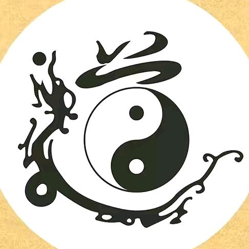 浩科运动