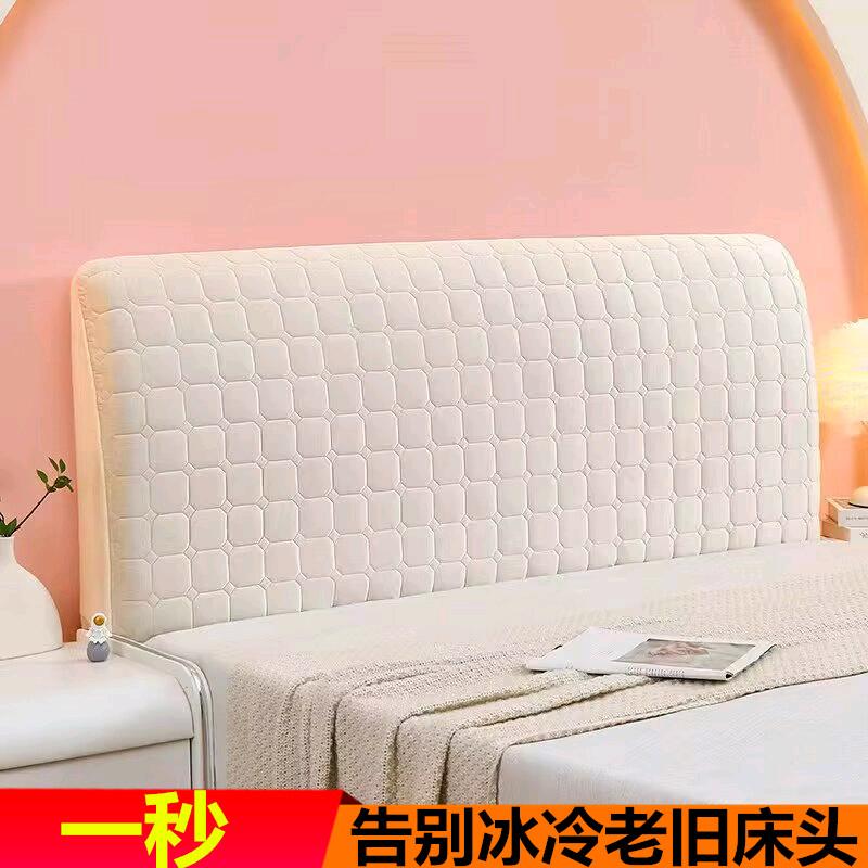 丽丽姐严选好物